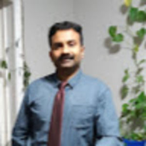 Meet your Posher, Benjamin jason